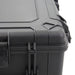 Go Rhino XVenture Gear Hard Case w/Foam - Extra Large 25in. / Lockable / IP67 - Tex. Blk Go Rhino