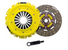 ACT 1998 Chevrolet Camaro Sport/Perf Street Sprung Clutch Kit ACT