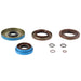 Trans Axle Seal Kit ALL BALLS