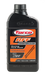 Rff Racing Fork Fluid 7w 1l TORCO