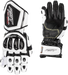 Tractech Evo 4 Ce Glove White/White/Black 2xl RST