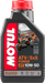 Atv/Sxs Power 4t 10w50 1lt MOTUL