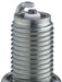 Spark Plug #1299/10 NGK