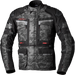 Pro Series Adventure X Ce Jacket Grey Camo Textile 5xl RST