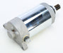 Starter Motor RICKS