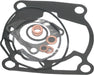 Top End Gasket Kit Ktm COMETIC