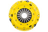 ACT 2002 Audi TT Quattro P/PL Heavy Duty Clutch Pressure Plate ACT