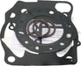 Top End Gasket Kit 68.5mm Hon COMETIC