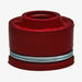 Universal Seal Valve Stem 4/Pk KPMI