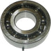 Crankshaft Bearing WSM