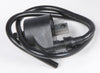 Atv Ignition Coil BRONCO