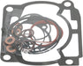 Top End Gasket Kit Ktm COMETIC