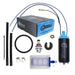 Fuel Pump Kit QUANTUM