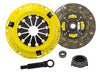 ACT 1992 Honda Civic Sport/Perf Street Sprung Clutch Kit ACT