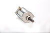 Starter Motor RICKS