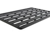 Rhino-Rack Pioneer Platform Tray - 76in x 54in - Black Rhino-Rack