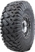 Tire Dirt Commander 2.0 28x10r14 GBC