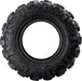 Tire Buck Snort 27x11 14 Bias 6pr Lr495lbs SEDONA