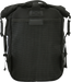 Module Moto Pack 7.5l Black DFG