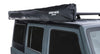 Rhino-Rack Batwing Awning - Right Rhino-Rack