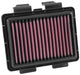 Air Filter K&N