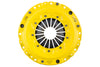 ACT 1996 Honda Civic del Sol P/PL Xtreme Clutch Pressure Plate ACT