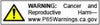 Go Rhino 21-24 Ford Bronco 4WD 4dr (Excl. Bronco Sport) Frame Mount Sliders - Tex. Blk Go Rhino