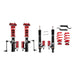 PED SportsRyder Coilovers Pedders