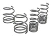 Whiteline 2015+ Subaru STI Performance Lowering Springs Whiteline