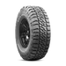 Mickey Thompson Baja Legend EXP Tire 35X12.50R17LT 119Q 90000120115 Mickey Thompson