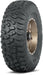 Tire Terra Hook 30x10r15 8 Ply Radial ITP