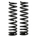 ARB OME Coil Springs Old Man Emu