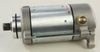 Starter Motor RICKS