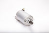 Starter Motor RICKS