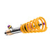 KW 2022+ BMW M3 (G80) Sedan/ M4 (G82) Coupe AWD Coilover Kit V4 KW