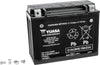 Battery Ytx24hl Sealed Factory Activated YUASA