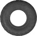 Tire At489 Front 23x8 11 Bias CARLISLE