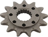 Front Cs Sprocket Steel 13t 520 Hon SUPERSPROX