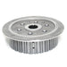 Clutch Inner Hub Hon PROX