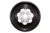 ACT 2015 Mitsubishi Lancer XACT Flywheel Streetlite ACT