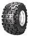 Tire Razr2 22x11 9 6pr MAXXIS