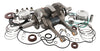 Complete Engine Rebuild Kit Pol VERTEX