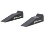 Race Ramps 40in. Sport Ramps - 7in. Lift For 8in. Wide Tires Race Ramps