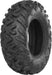 Tire Terracross Rear 26x10r14 Lr365lbs Radial ITP