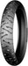 Tire Anakee 3 Front 120/70r19 60v Radial Tl/Tt MICHELIN