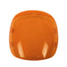 Rigid Industries Light Cover for Adapt XE Amber PRO Rigid Industries