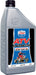 Semi Synthetic Atv Engine Oil 10w 40 Qt LUCAS