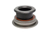 ACT 2000 Honda S2000 Release Bearing ACT