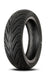 Kenda K6022 Kozmik Front/Rear Tires - 350-10 4PR 51J TL 10471076 Kenda