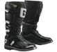 Gaerne Fastback Endurance Boot Black Size - 7 Gaerne